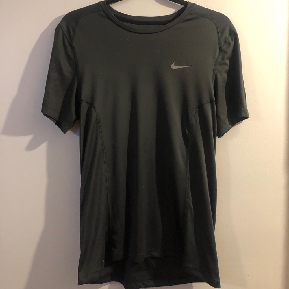 Nike Dri-Fit Men’s T-Shirt